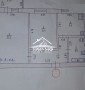 2-комнатная сталинка на Ушакова - квартира, в которой ощущается простор!