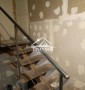 Двухэужный добротный дом на Янтарном.