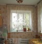 Дом в районе Детской областной больницы!