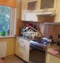 2-комнатная квартира в районе Шуменского