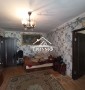 2-комнатная квартира в Центре!