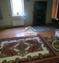 Отдельностоящий дом на Жилпоселке
