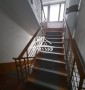 Продам квартиру 75 кв.м. в Центре города!