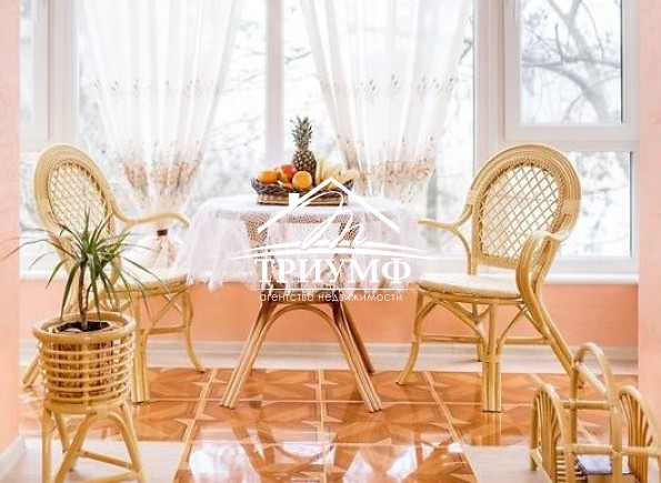 VIP!!! Квартира в центре с евроремонтом в аренду.