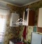 Продается дом на Северном