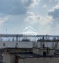 Любите захватывающий вид? Квартира с видом на Днепр. Центр.