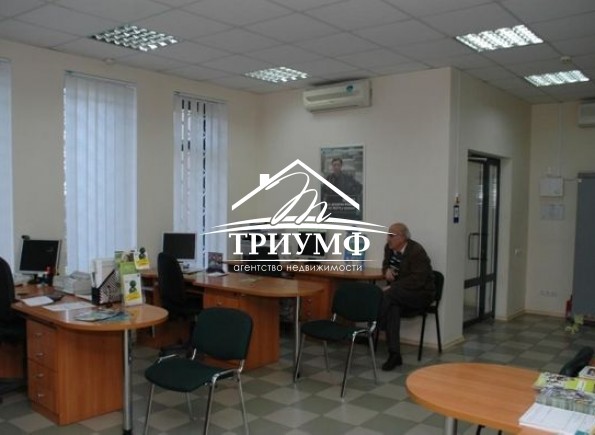Помещение 120 кв.м. на Таврическом!