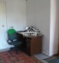 2-комнатная квартира в Центре
