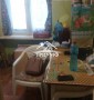 Продается 2-х комнатная квартира в самом центре Херсона 1 этаж можно под Бизнес