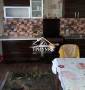 Продается дом с видом на Днепр.