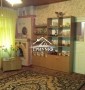 Дом с гаражом в Камышанах