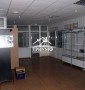 Офисы в аренду в бизнес-центре. Очень бюджетно