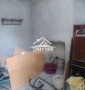 Квартира  на земле. Жилпоселок.