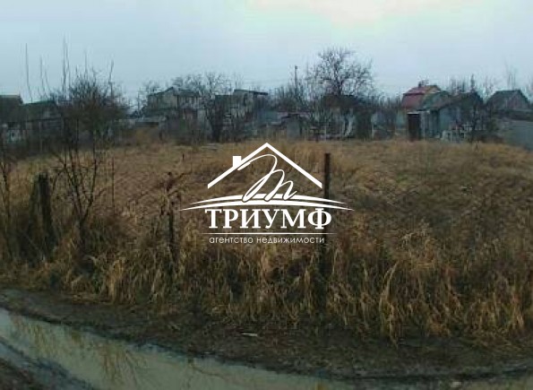 Дача в 1-ом ряду Наири