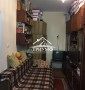 Мельницы. Часть дома со всеми удобствами.