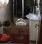 Дом 2008 года на Военном!