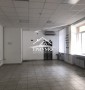 180 кв.м. фасадного помещения в Центре!