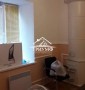 Офис после ремонта в Центре по улице Комсомольская/ Старообрядческая.