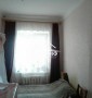 Полноценная часть дома!