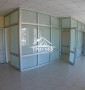 Фасадное большое помещение в проходном месте на ул. Карла Маркса!