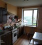 Продается 3-х комнатная квартира в новом Центре  Херсона
