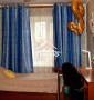 Поиски закончены!  Заходи и Живи!Дом на Северном!