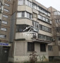Отличная 3х комнатная квартира, 4 Таврический.