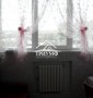 3-комнатная квартира в хорошем доме по улице Вазова!