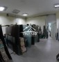 Фасадное помещение на пр. Ушакова!