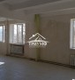 Аренда помещения общего назначения