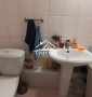 2к квартира 62 кв.м. - как часть дома в Центре по улице Суворова!