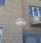 Продается Новый Дом 2-х этажный на Северном