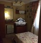 Дом на берегу реки в Кардашинке
