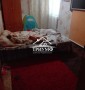 Часть дома Речпорт.