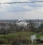 Просторный дом 400 кв.м.!