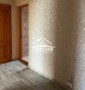 Любите захватывающий вид? Квартира с видом на Днепр. Центр.