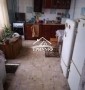 2-этажный дом в районе Военки с шикарным видом на Днепр