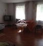 Уютная Часть дома в Камышанах