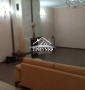 Красивый дом в центре Железного Порта лощадью 600 кв.м.