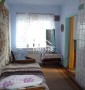Дом в Камышанах теплый из самана