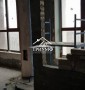 Приобретите 2-комнатную квартиру в новом доме по улице Декабристов!