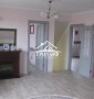 Современный дом в тихом месте!