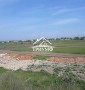 Участок в Зеленовке по доступной цене!