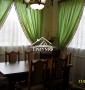 Свежий воздух и прекрасный вид на воду Вам обеспечен!