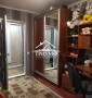 Продается просторная 2-х комнатная квартира на Таврическом