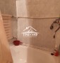 Часть домовладения в сердце Цюрупинска (Олешек) с фасадным выходом на ул. Гвардейская!