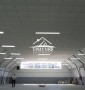 Продается действующий комплекс ОФИСНЫЕ ПОМЕЩЕНИЯ, АВТОСАЛОН, СТАНЦИЯ ТЕХ.ОБСЛУЖИВАНИЯ, МОЙКА  Продажа Без комиссии!!!
