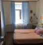 Продается добротный дом в Киндийке Восточный