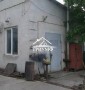 Дом под коммерцию в отличном месте на Северном!
