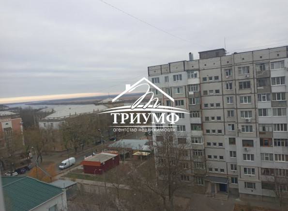 Комфорт, уют и вся инфраструктура в рядом.
